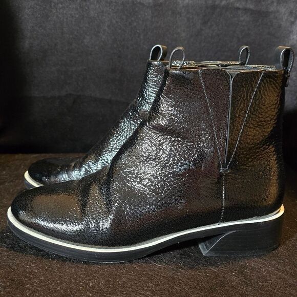MERCEDES CASTILLO Shoes - Mercedes Castillo womens 7